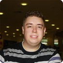 Фотография Рудзяка Алексея