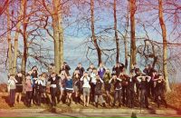 Юлічка Волошин фотография #7 (источник - https://vk.com/id85635059)