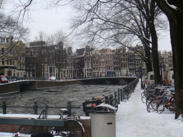 Игорь Солодовников фото №19