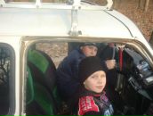 Сергій Манько фотография #21 (источник - https://vk.com/id157362291)