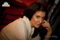 Фотография Яшниковой Юлии