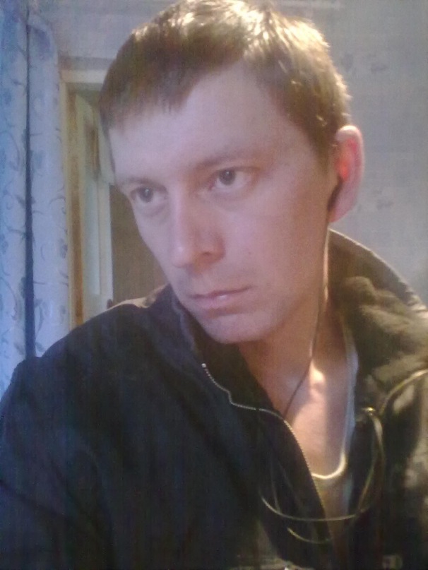 Радос Минсафин фотография #11