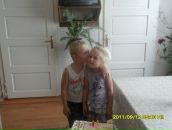 Марія Попадинець фотография #30 (источник - https://vk.com/id83578225)