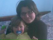 Надія Федоришин фотография #41 (источник - https://vk.com/id114152175)