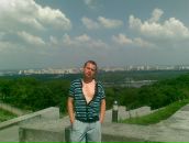 Вячеслав Леонтієв фотография #39 (источник - https://vk.com/id42108780)