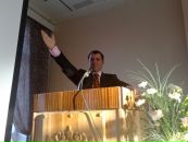 Фотография Жукова Артёма