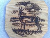 Євген Климчук фотография #31 (источник - https://vk.com/id8344564)