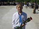 Діма Козінчук фотография #22 (источник - https://vk.com/id99535495)