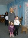 Оксана Маліцька фотография #14 (источник - https://vk.com/id132961781)
