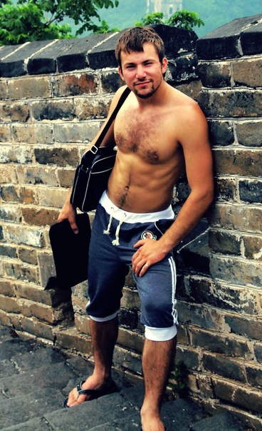 №20, Сергей Ефимов, Санкт-Петербург, Россия №20, Сергей Ефимов, Санкт-Петербург, Россия