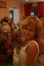 Фотография Дубовицкой Кати