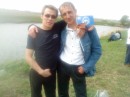 Фотография Калашникова Алексея