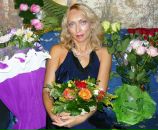 Фотография Азбель Ирины