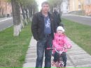 Фотография Раис Делялеев