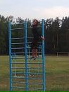 Карішка Максименко фотография #8 (источник - https://vk.com/id87964026)