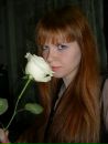 Фотография Мышкиной Марии