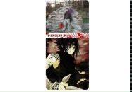 Ігор Смакоуз фотография #30 (источник - https://vk.com/id60111535)