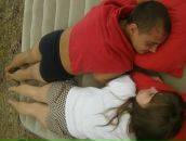 Фотография Сафроновой Анны