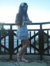 Олєчка Кочова фотография #2 (источник - https://vk.com/id154436083)