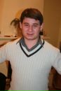 Слава Білик фотография #14 (источник - https://vk.com/id154580777)