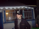 Міша Кіляр фотография #40 (источник - https://vk.com/id156521964)