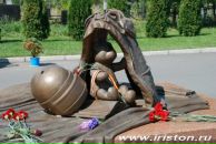 Дмитрий Волков фотография #16 (источник - https://vk.com/id2250888)