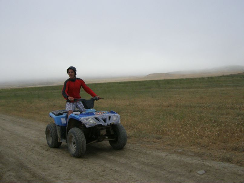 Виктор Волокитин фотография #20