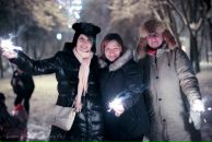 Фотография Колесовой Татьяны