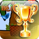 Діма Пилипець фотография #6 (источник - https://vk.com/id119617913)