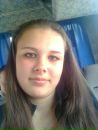 Інночка Павлич фотография #12 (источник - https://vk.com/id123580414)