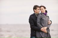 Фотография Франчишин Павел