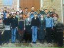 Коля Розгоні фотография #30 (источник - https://vk.com/id170040268)