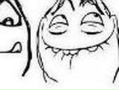 Андрій Булейко фотография #43 (источник - https://vk.com/id36413343)