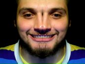 Фотография Чеснова Дмитрия