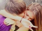 Катя Кірюхіна фотография #16 (источник - https://vk.com/id122088108)