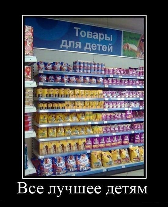Стас Костенко фотография #34