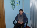 Богдан Білорус фотография #3 (источник - https://vk.com/id67568684)