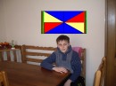 Богдан Білорус фотография #2 (источник - https://vk.com/id67568684)