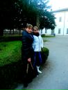 Катя Топорівська фотография #39 (источник - https://vk.com/id158770213)