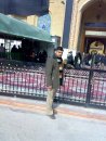 Muxalad Al_abbudi фотография #2 (источник - https://vk.com/id81407497)