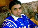 Muxalad Al_abbudi фотография #5 (источник - https://vk.com/id81407497)