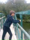 Аліна Чмут фотография #22 (источник - https://vk.com/id101182467)