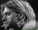 Фотография Кузина Павла