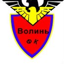 Коля Іванов фотография #14 (источник - https://vk.com/id136491096)
