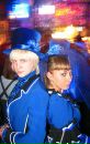 Фотография Аблязовой-Константиновой Евгении