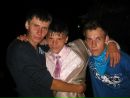 Віталій Дубина фотография #1