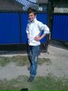 Андрій Крушельницький фотография #1