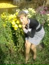 Інна Карпюк фотография #29 (источник - https://vk.com/id152742842)