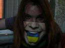 Уляна Челюскіна фотография #6 (источник - https://vk.com/id57028364)