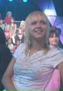 Вікторія Іванова фотография #40 (источник - https://vk.com/id80158661)